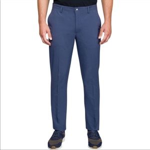 Greg Norman Men's Ultimate 5 Pocket Stretch Pant size:34x30